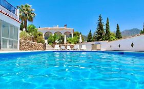 Villa Rafaela