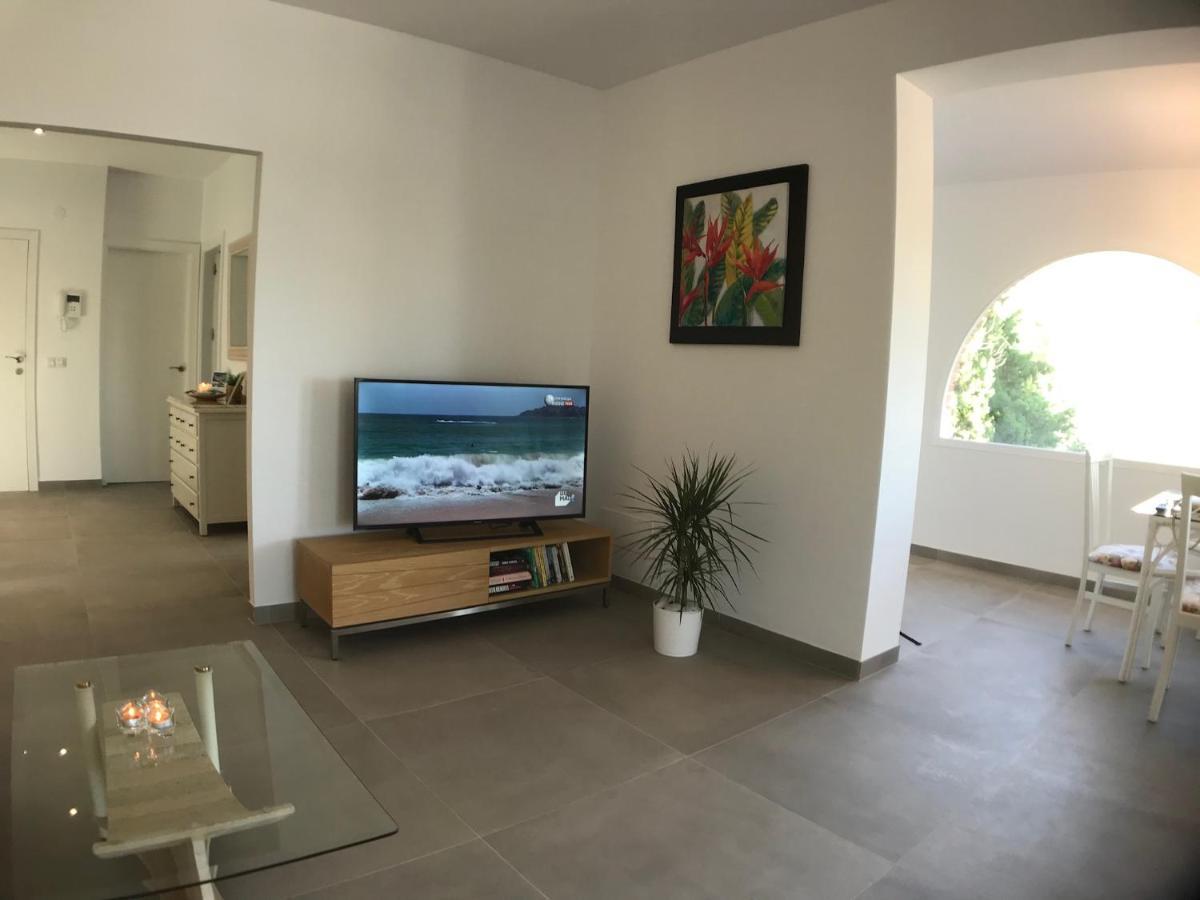 Villa Rafaela Frigiliana Exterior foto